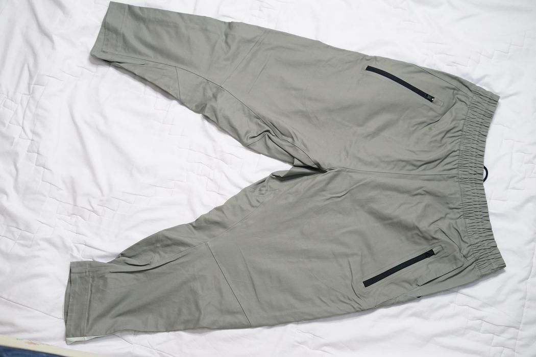 nikelab acg fw17