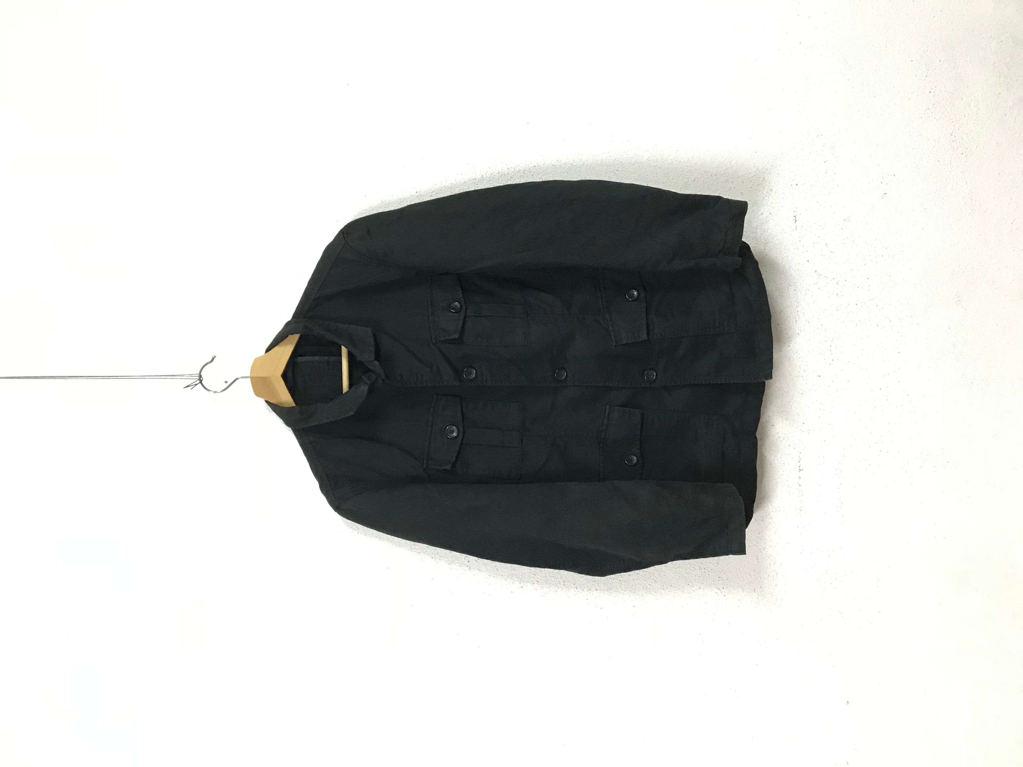 Kansai Yamamoto SISSY by Kansai Yamamoto Jacket Size US L / EU 52-54 / 3 - 1 Preview