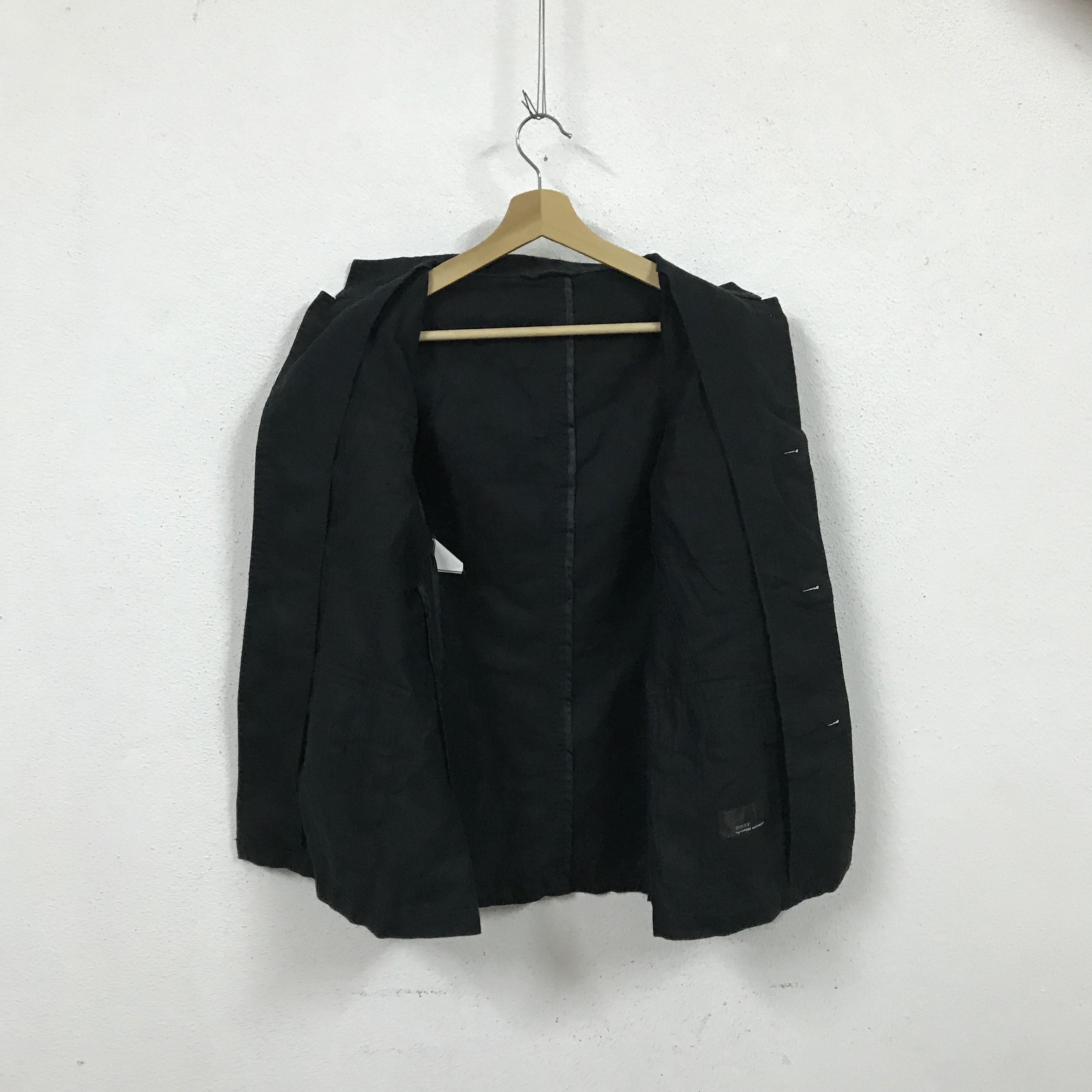 Kansai Yamamoto SISSY by Kansai Yamamoto Jacket Size US L / EU 52-54 / 3 - 5 Thumbnail