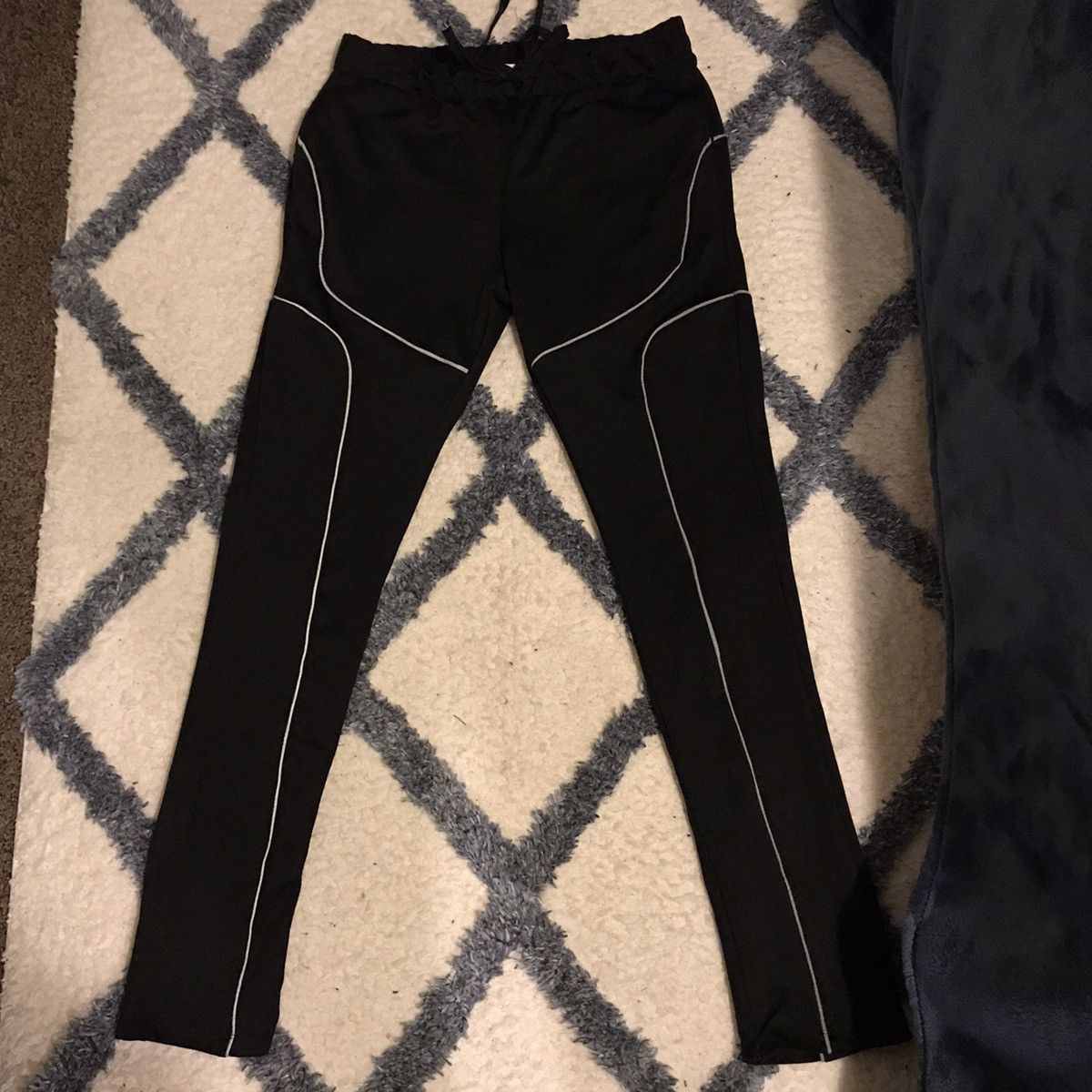 Other Isaiah Track Pants Size M Grailed