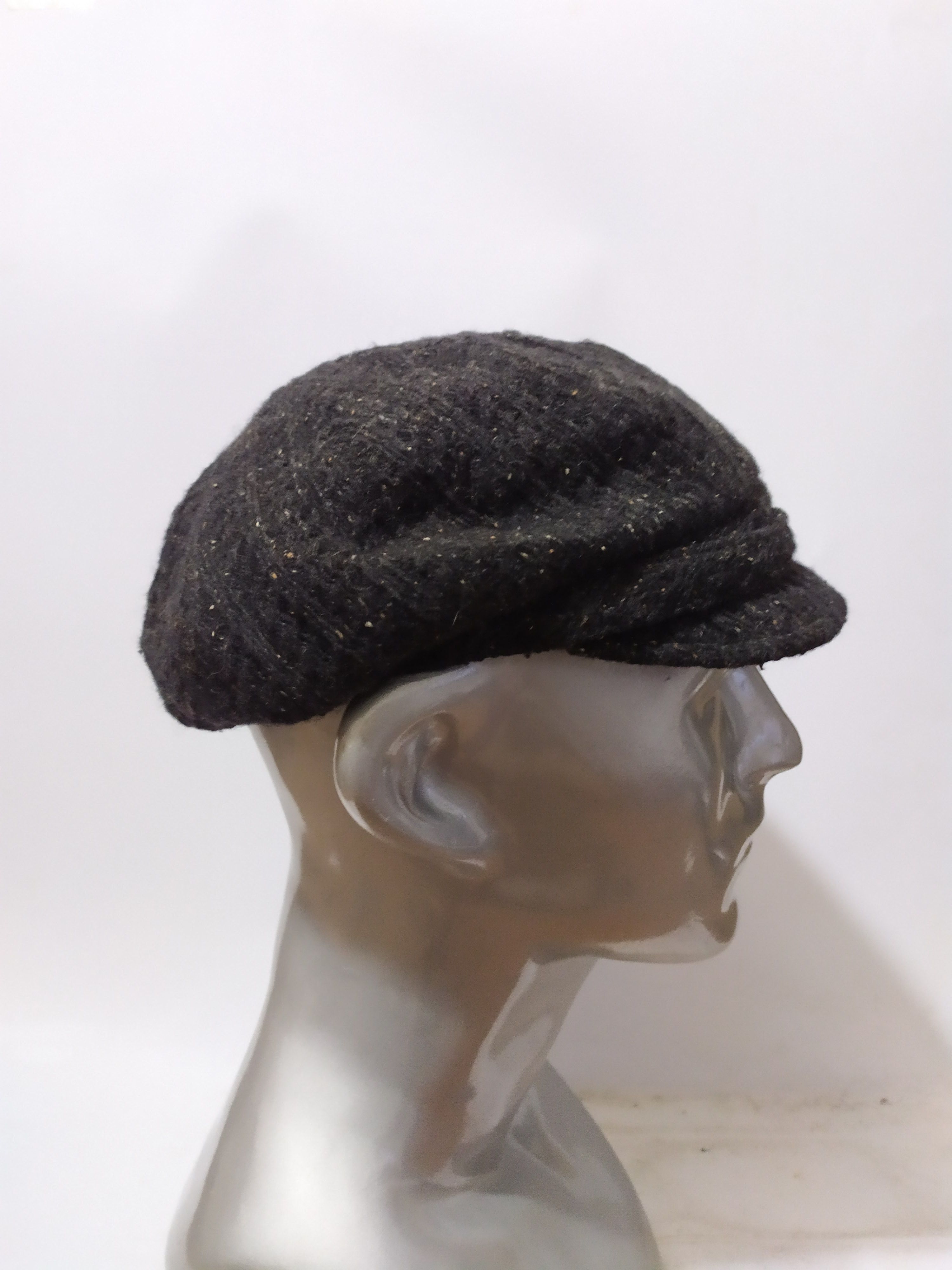 Comme Ca Ism × Japanese Brand Comme Ca Du Mode Chapeau Hats Size ONE SIZE - 6 Thumbnail