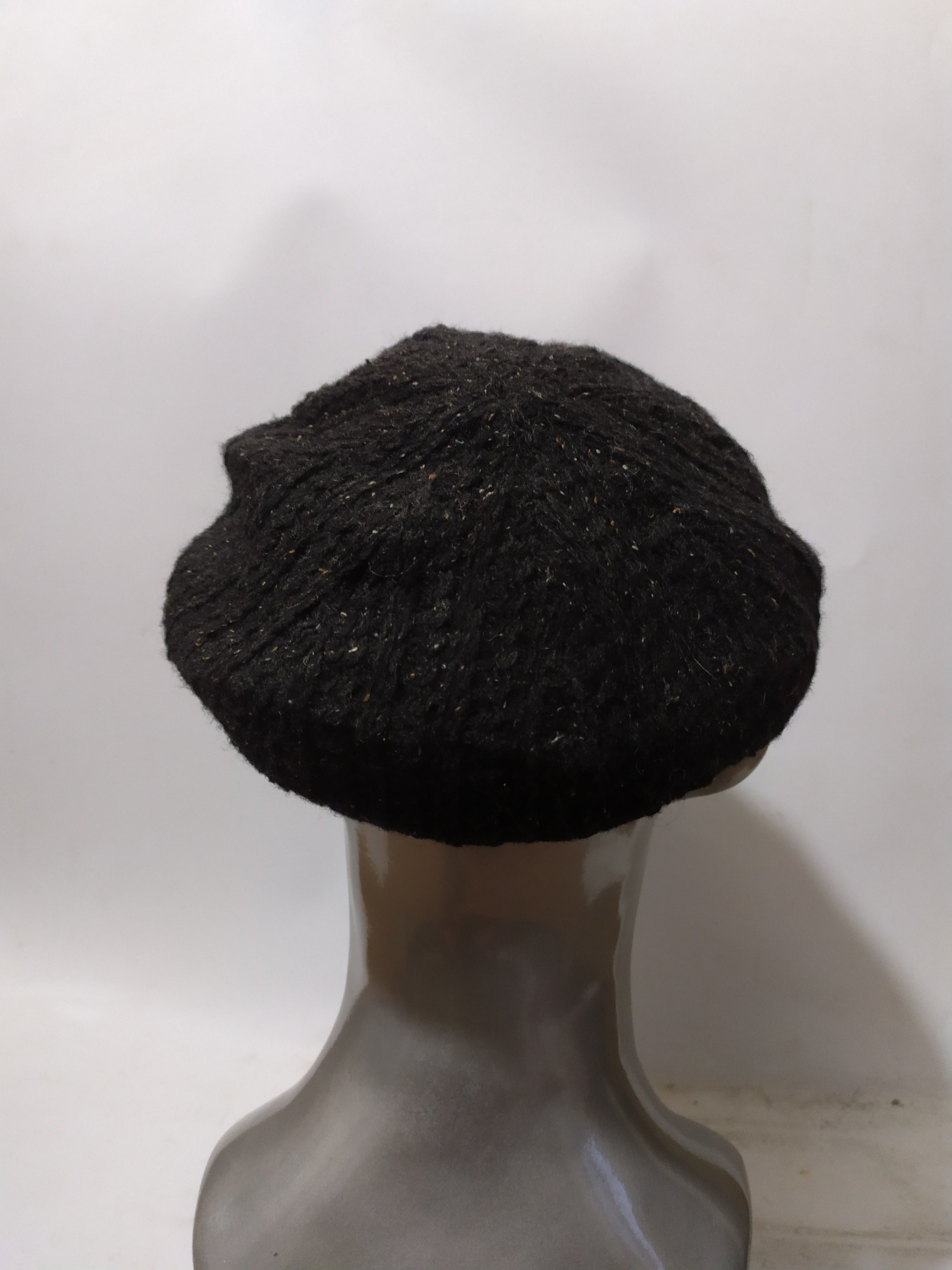 Comme Ca Ism × Japanese Brand Comme Ca Du Mode Chapeau Hats Size ONE SIZE - 7 Thumbnail