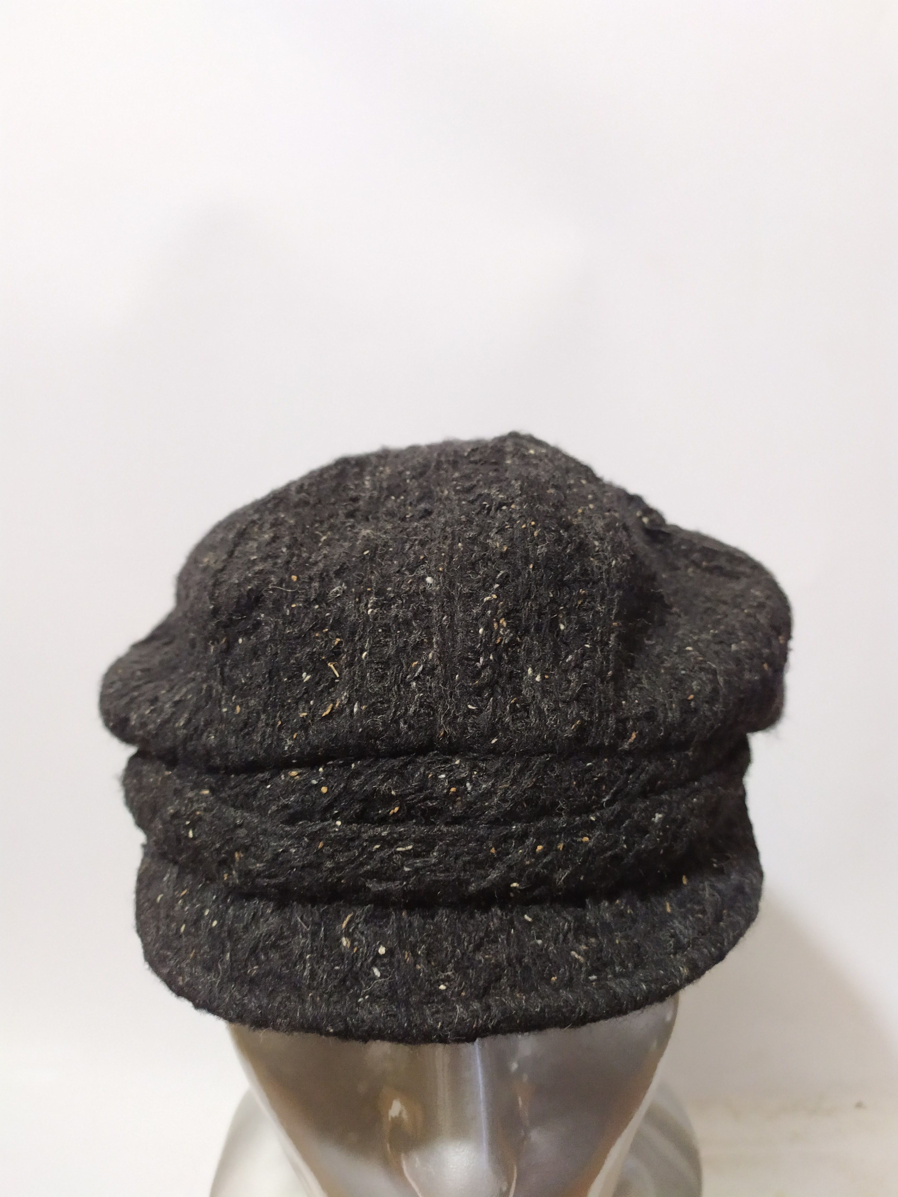 Comme Ca Ism × Japanese Brand Comme Ca Du Mode Chapeau Hats Size ONE SIZE - 5 Thumbnail