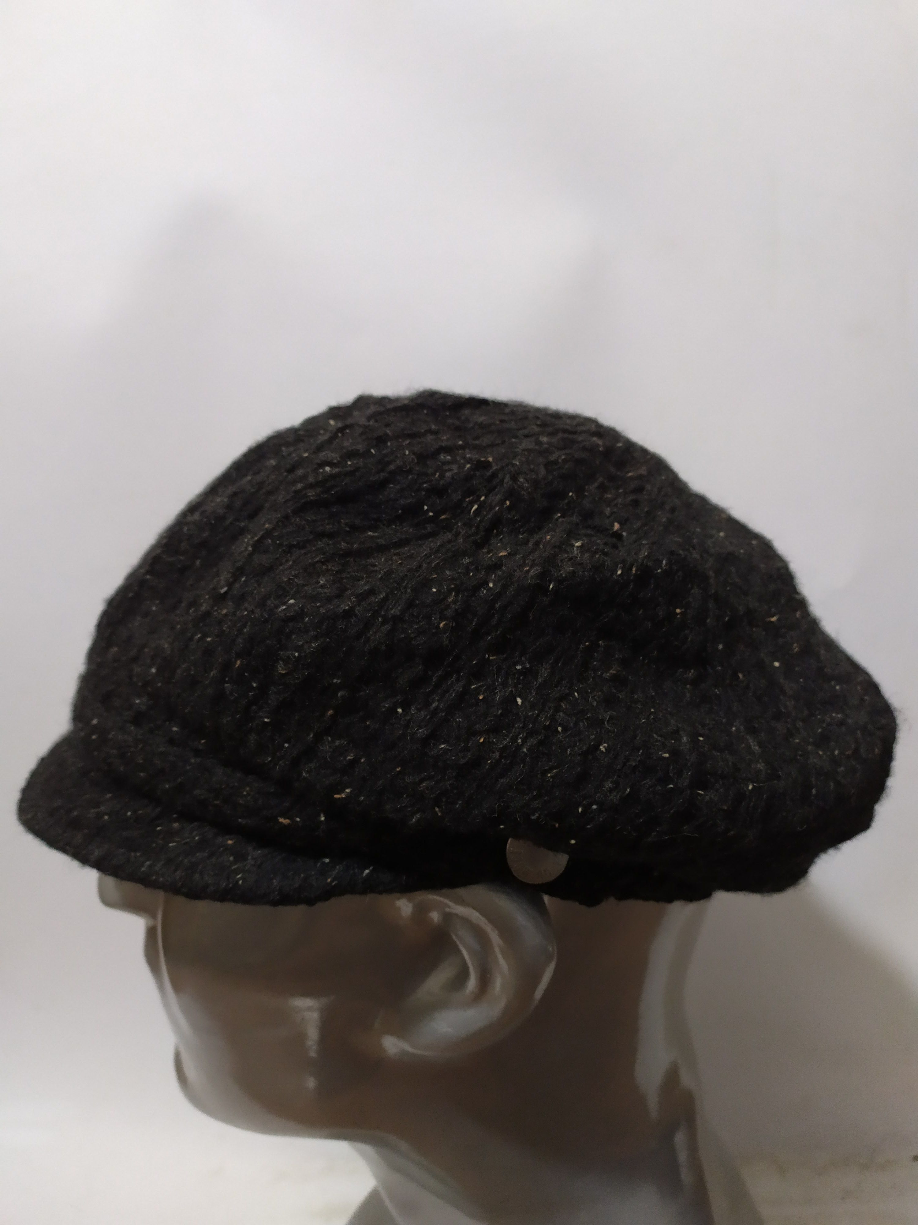 Comme Ca Ism × Japanese Brand Comme Ca Du Mode Chapeau Hats Size ONE SIZE - 2 Thumbnail