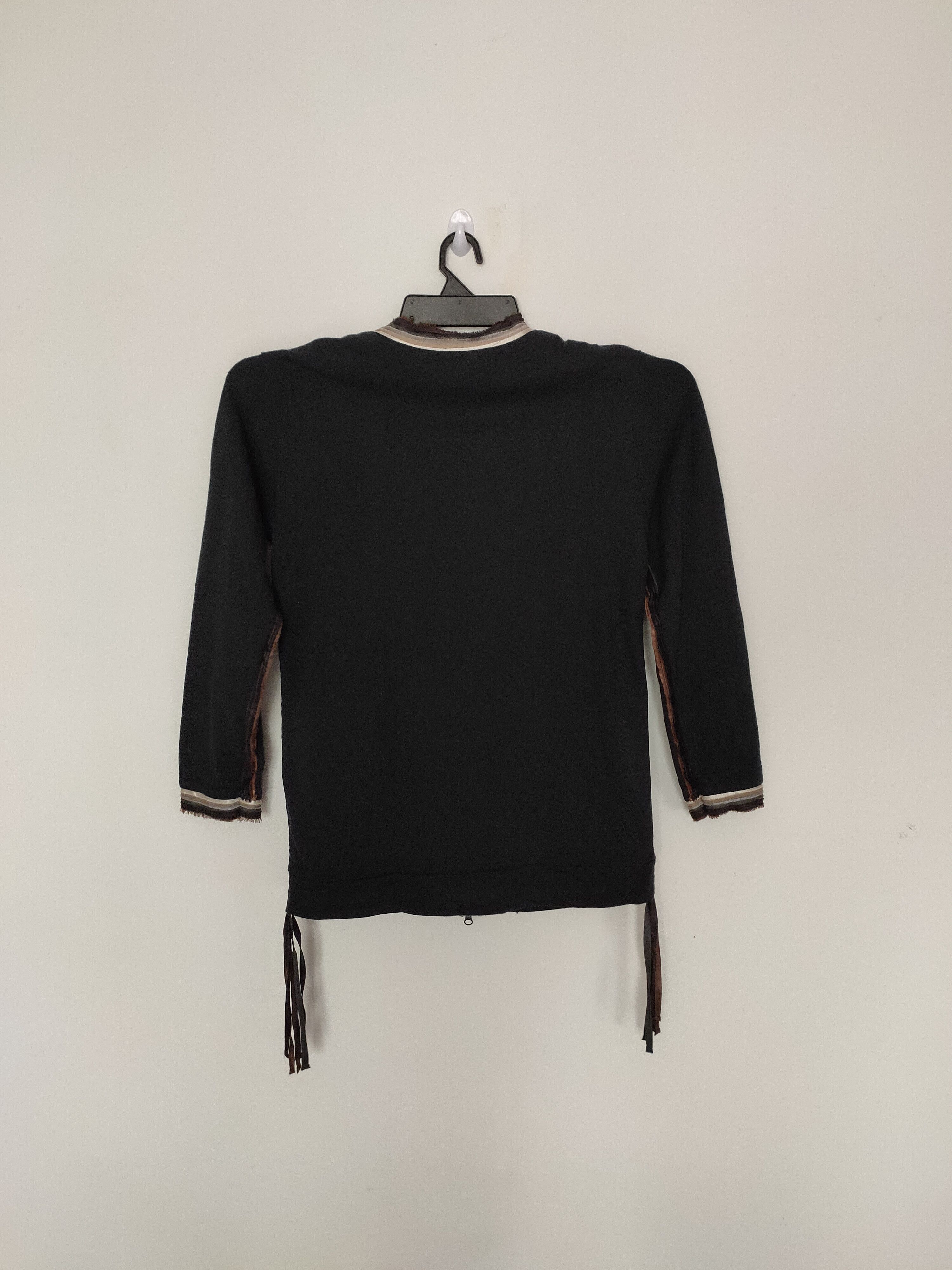 PPFM PPFM Japan Cardigan Jacket Size US M / EU 48-50 / 2 - 3 Thumbnail
