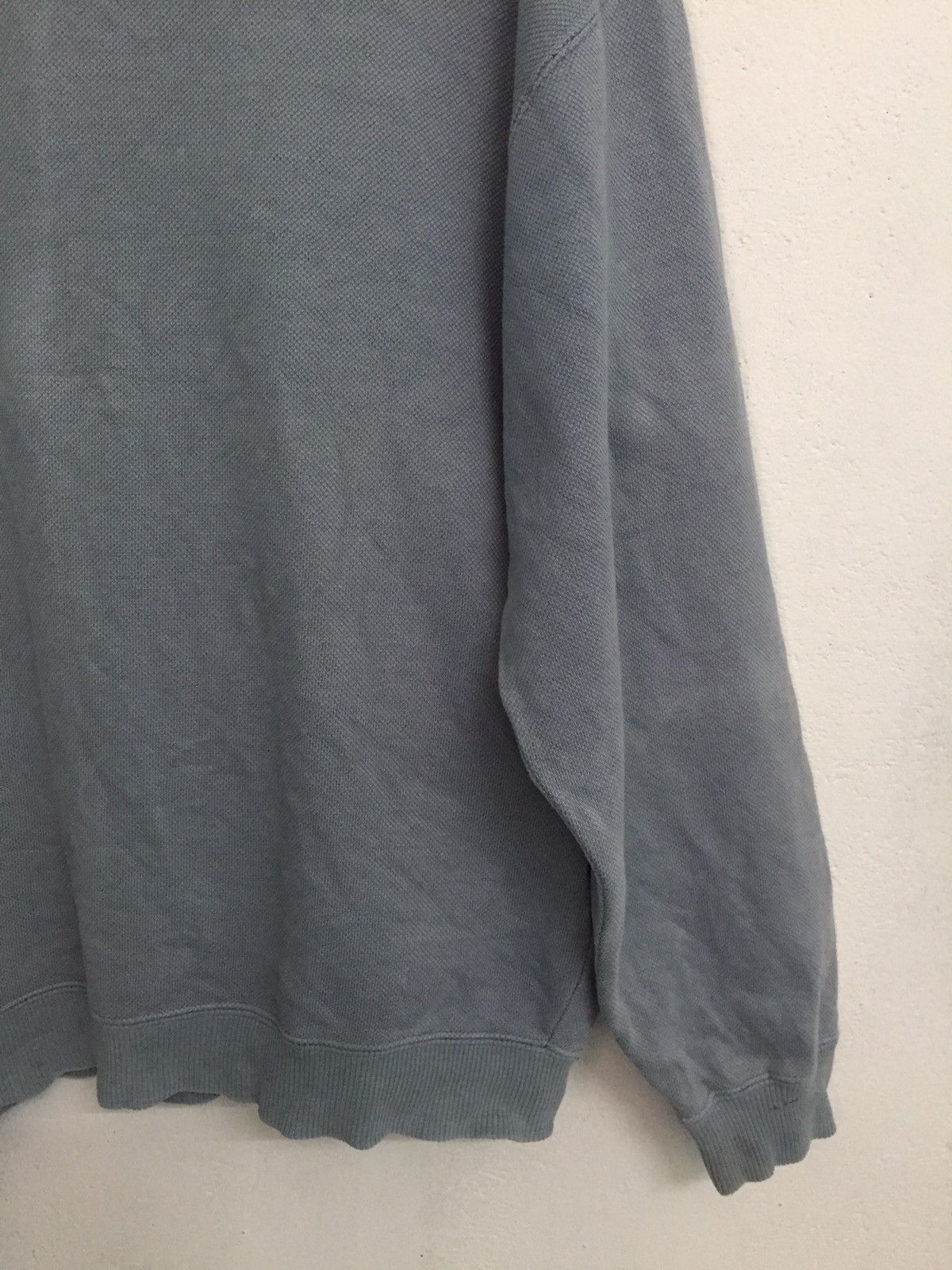 McGregor × Vintage Vintage McGregor Country Style Sweatshirt Made in Japan Size US L / EU 52-54 / 3 - 13 Thumbnail