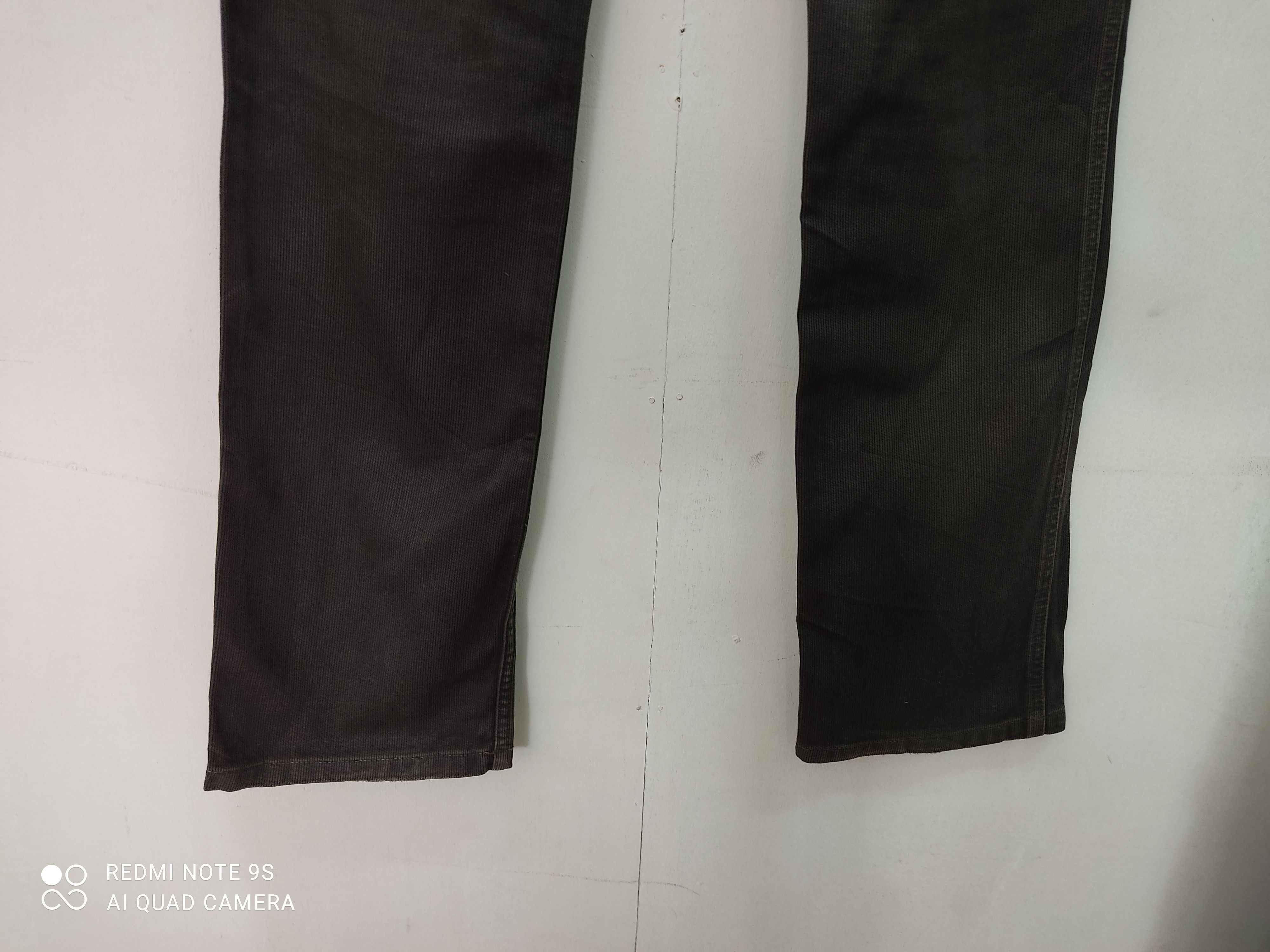 Edition Japan Edition Large Multipocket Utility Cargo Pant Size US 32 / EU 48 - 9 Thumbnail