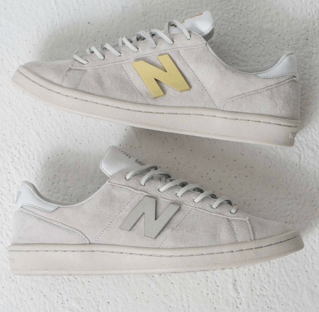 Nb sales 791 new