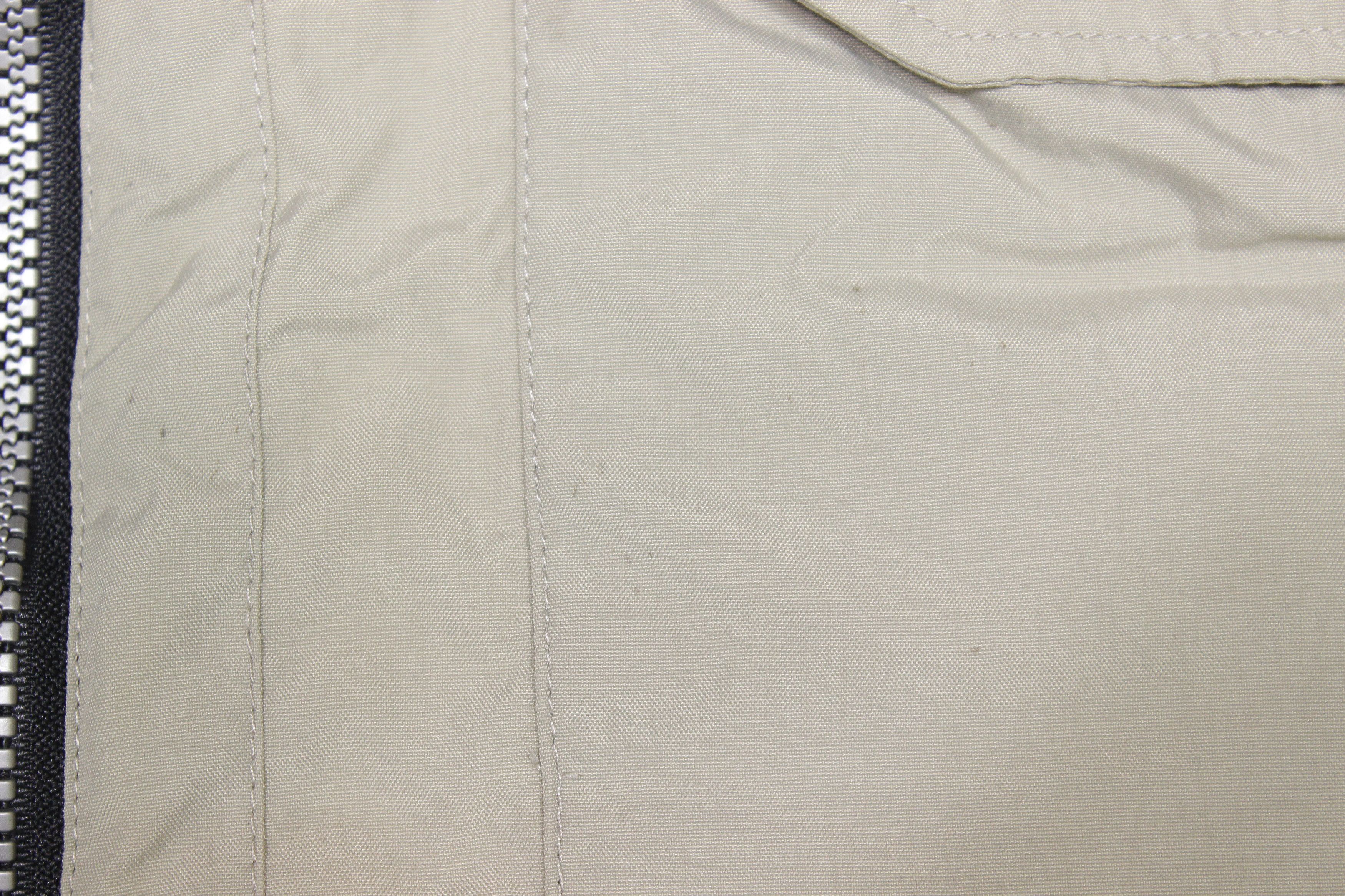 Helly Hansen Logo Pockets Vest Vintage Size US XXL / EU 58 / 5 - 5 Thumbnail