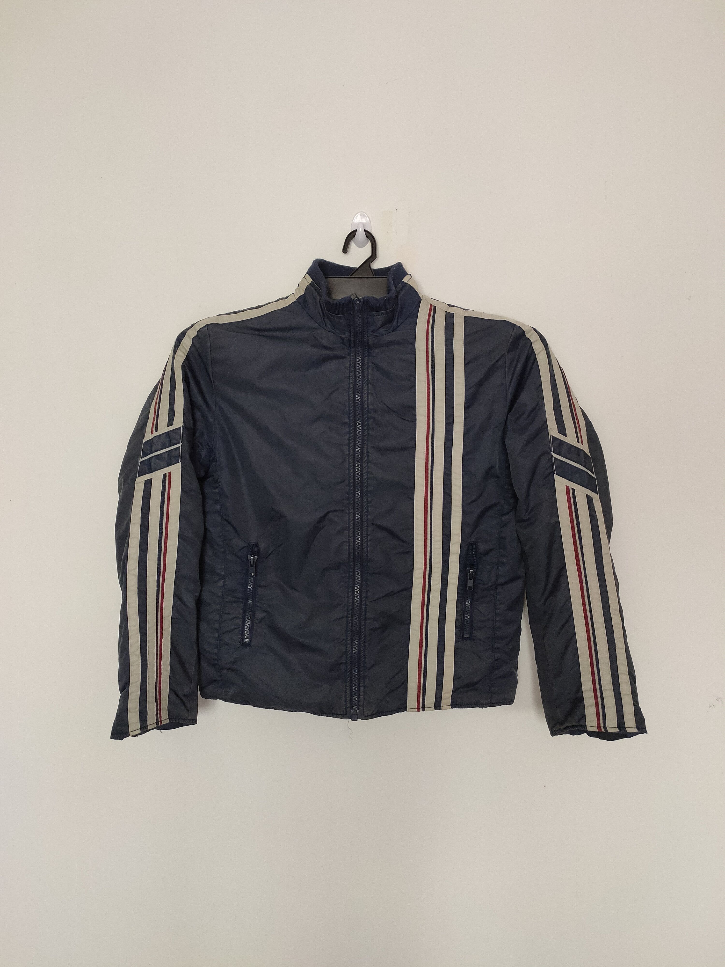 French Connection French Connection Jacket Size US L / EU 52-54 / 3 - 1 Thumbnail