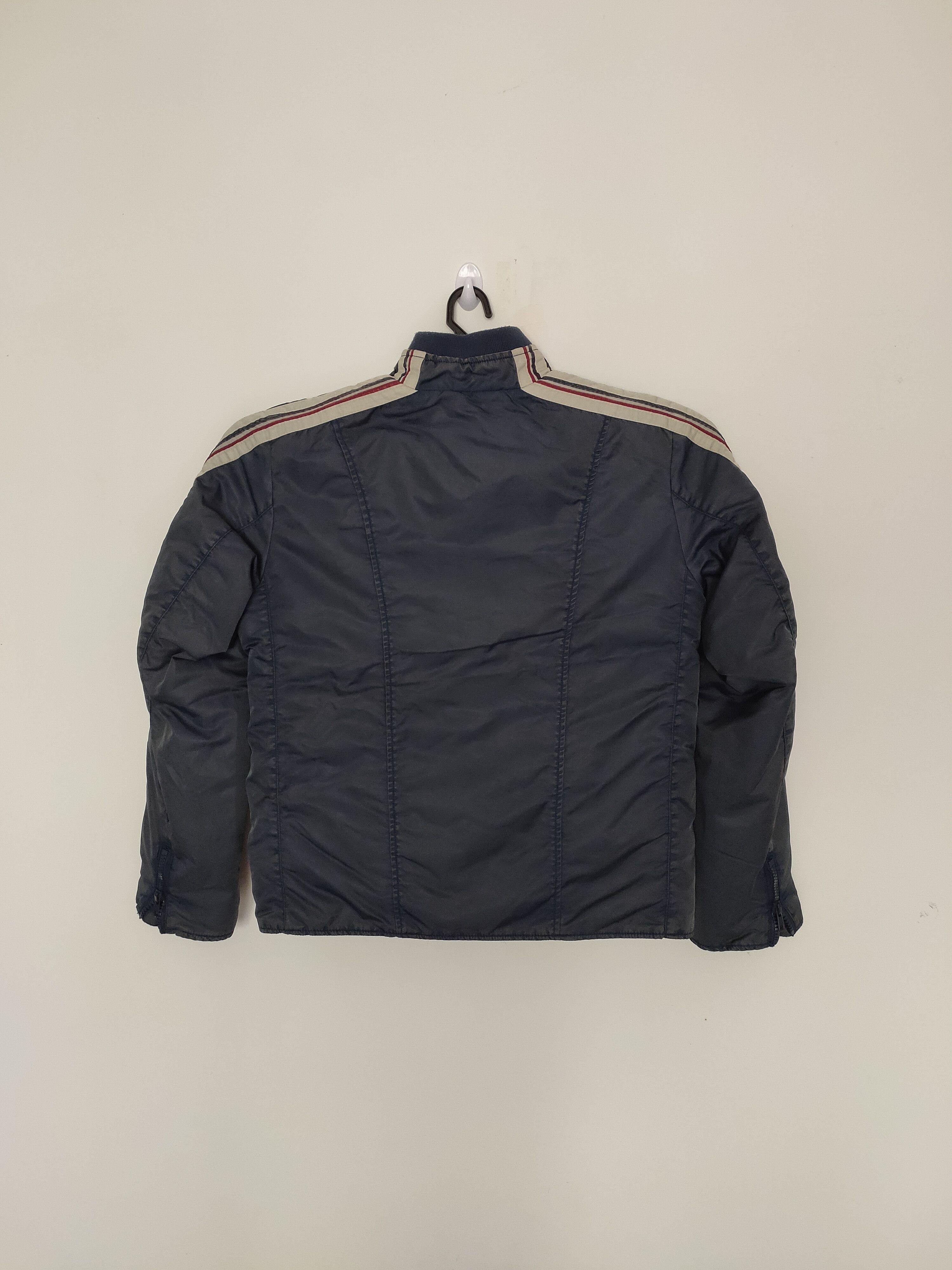 French Connection French Connection Jacket Size US L / EU 52-54 / 3 - 2 Thumbnail