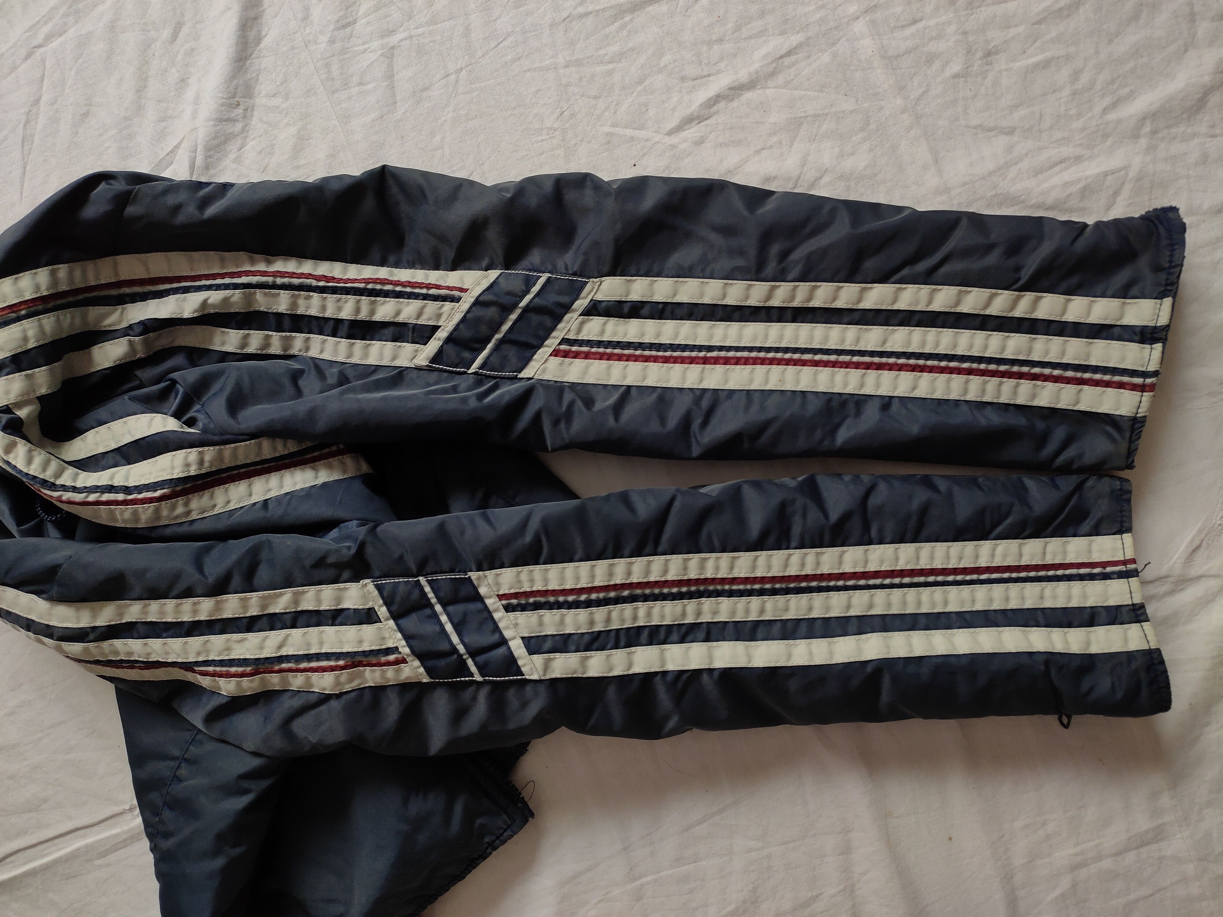 French Connection French Connection Jacket Size US L / EU 52-54 / 3 - 4 Thumbnail