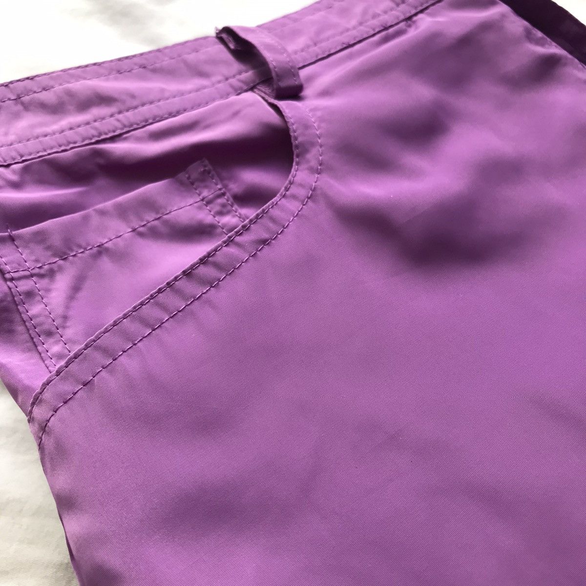 Other Trendy cargo pants - Unknown Size US 32 / EU 48 - 6 Thumbnail