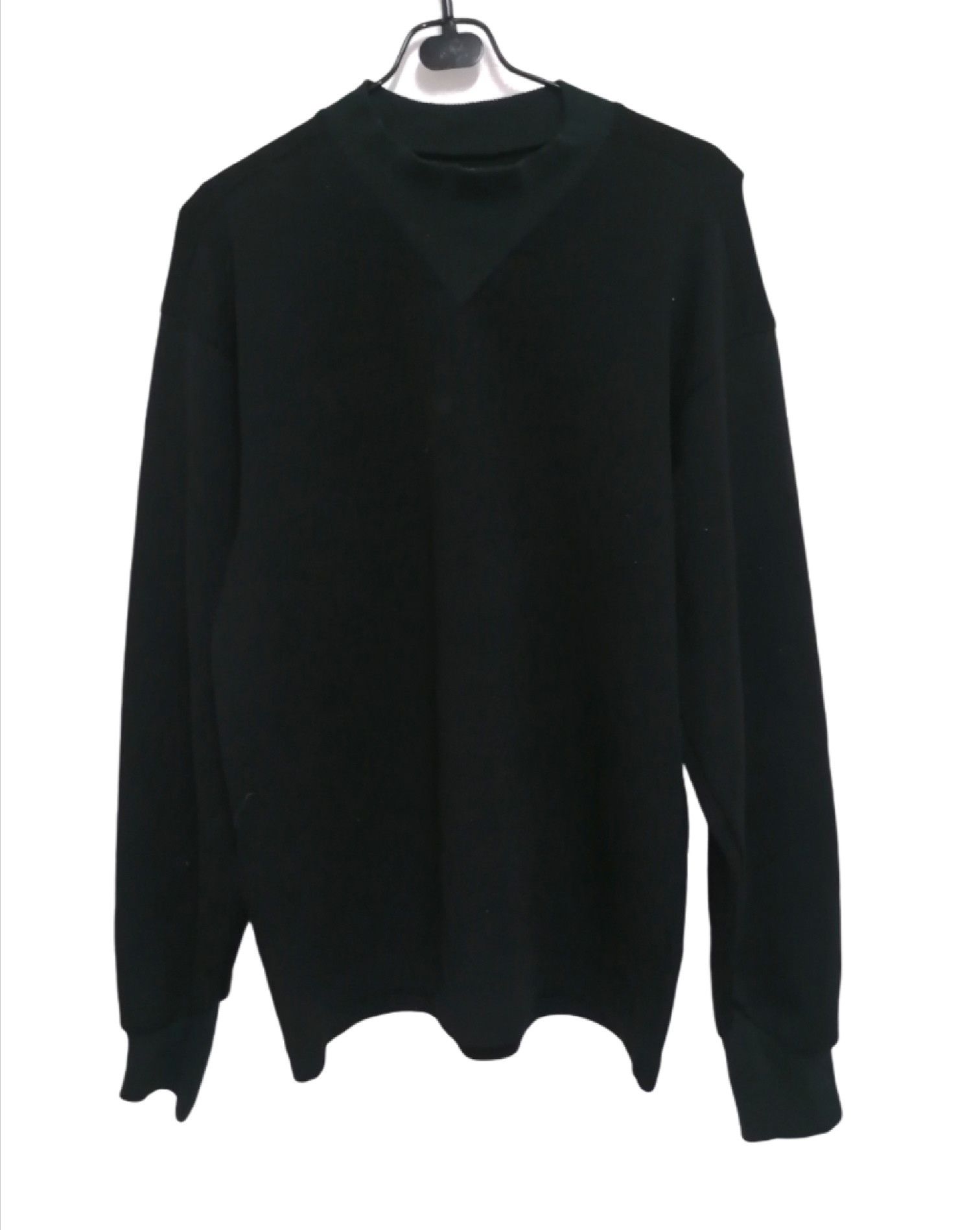 Katharine Hamnet London Cut & Sewn