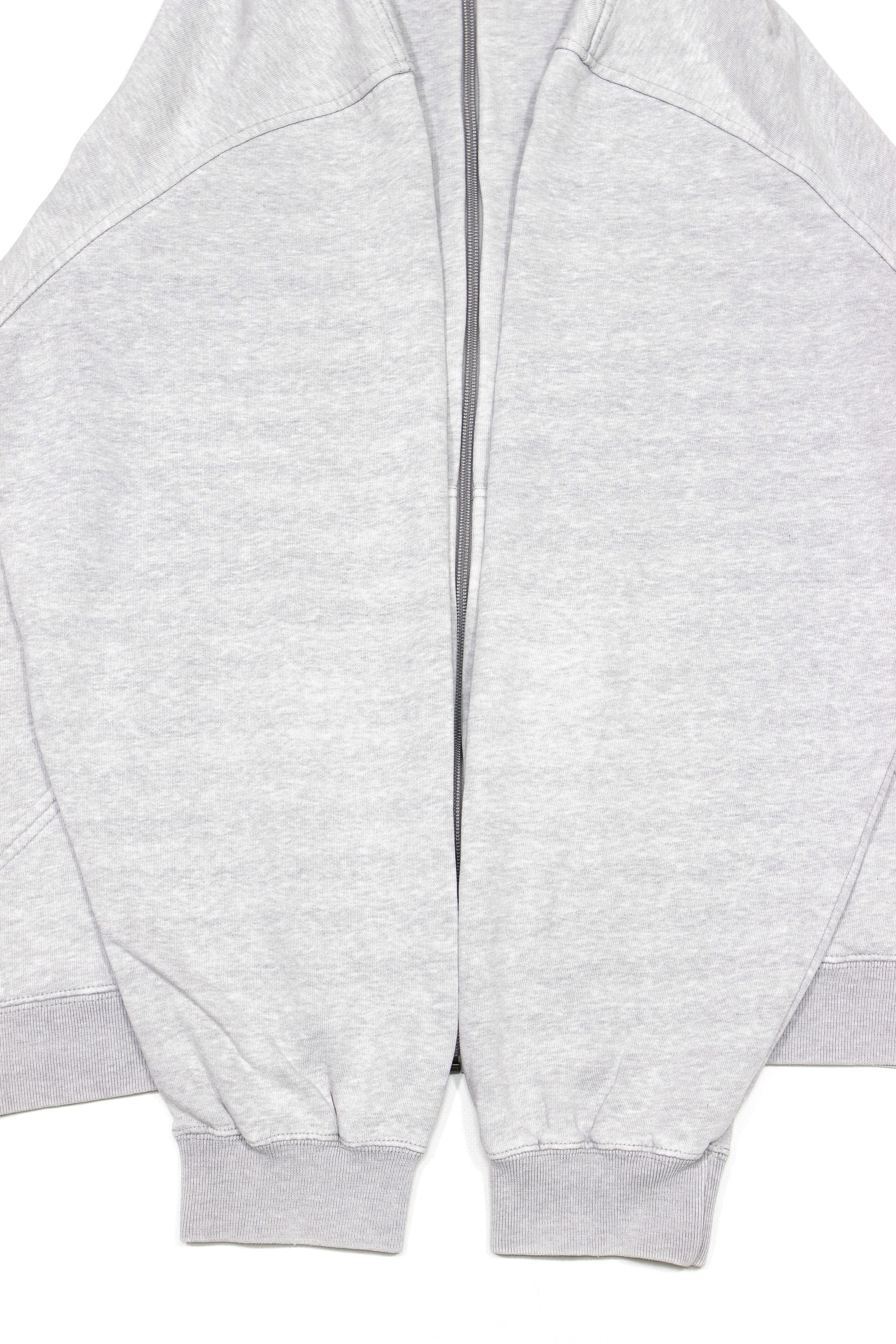Nike Swoosh "Three Lions" Hoodie Vintage Size US XXL / EU 58 / 5 - 6 Thumbnail