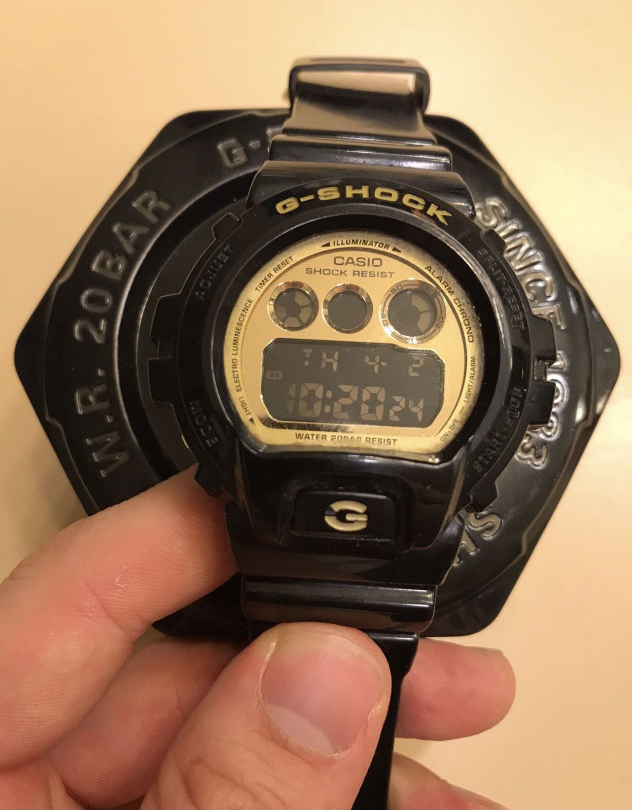 Dw6900cb1 discount