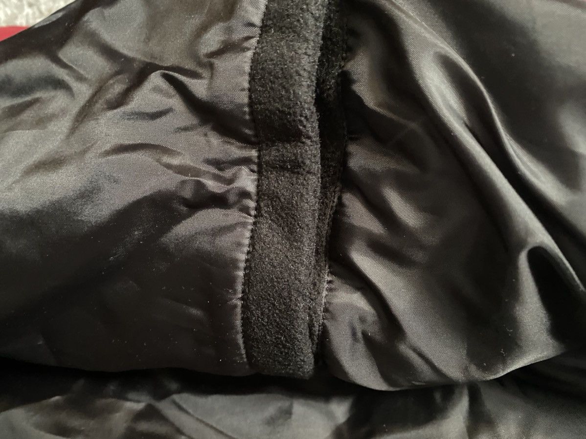 Bronze 56k Bronze 56k X 8 ball Fleece Size US XXL / EU 58 / 5 - 9 Thumbnail