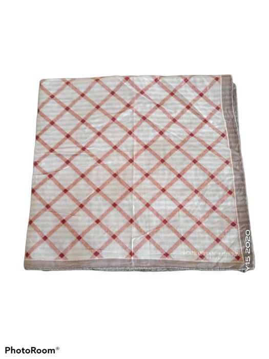 Vintage LAST DROP🔥Christian Aujard Paris Handkerchief/Neckerchief Size ONE SIZE - 4 Preview