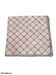 Vintage LAST DROP🔥Christian Aujard Paris Handkerchief/Neckerchief Size ONE SIZE - 4 Thumbnail