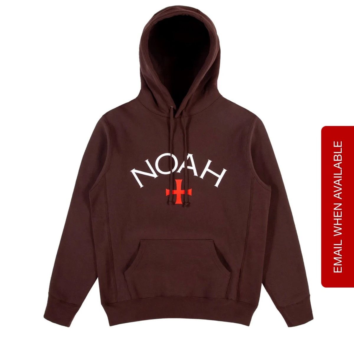 Noah core hoodie online