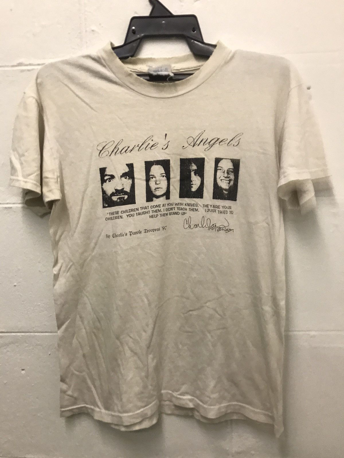 LS Crazy Angels nude image X "LS Crazy Angels nude 