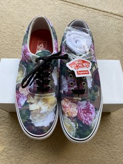 Supreme Power Corruption Lies | Grailed