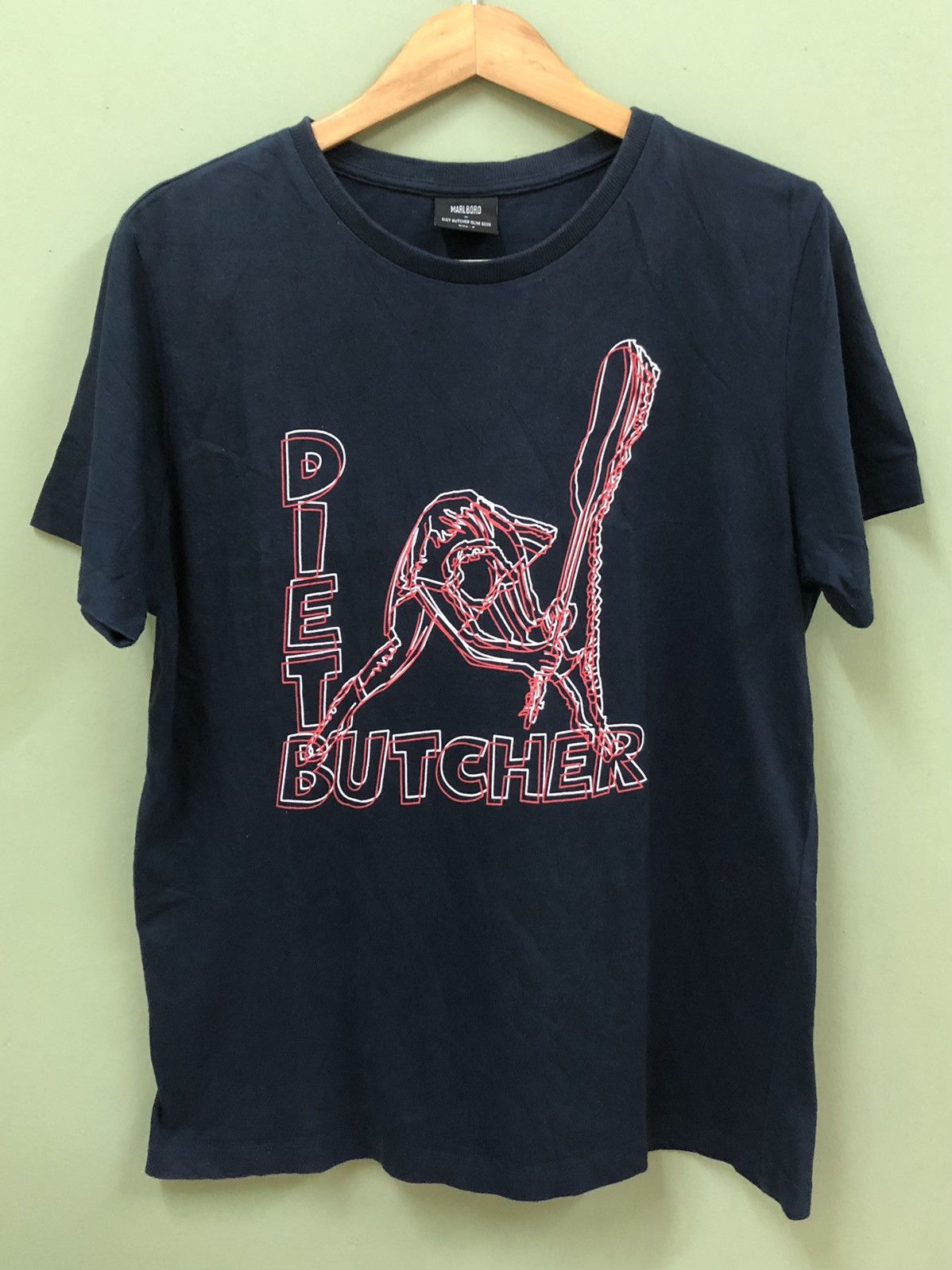 小物 DIET BUTCHER SLIM SKIN DIRT DIET BUTCHER SLIM SKIN DIRT