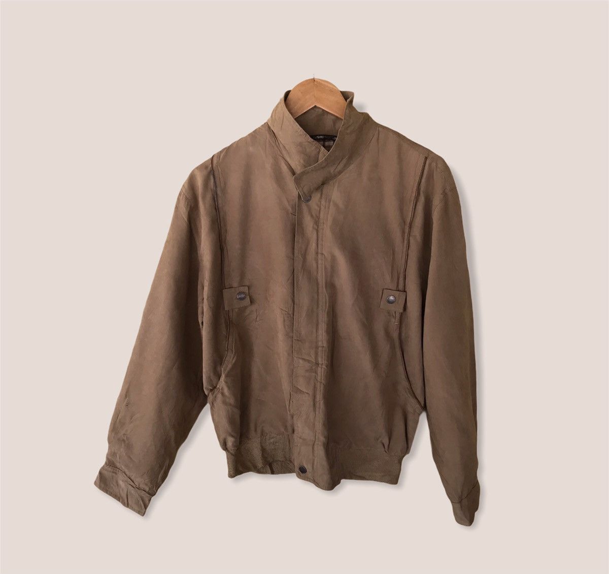 Claudio valentino best sale
