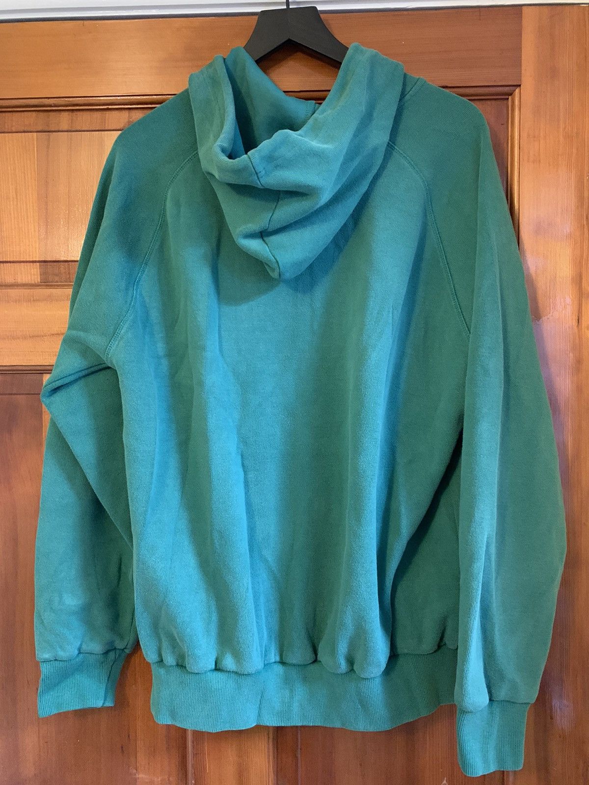 The Masters × Vintage *RARE* The Masters Golf PGA Clubhouse Collection Hoodie - XL Size US XL / EU 56 / 4 - 4 Thumbnail