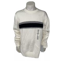 Men's Geoffrey Beene Sweaters & Knitwear | Grailed