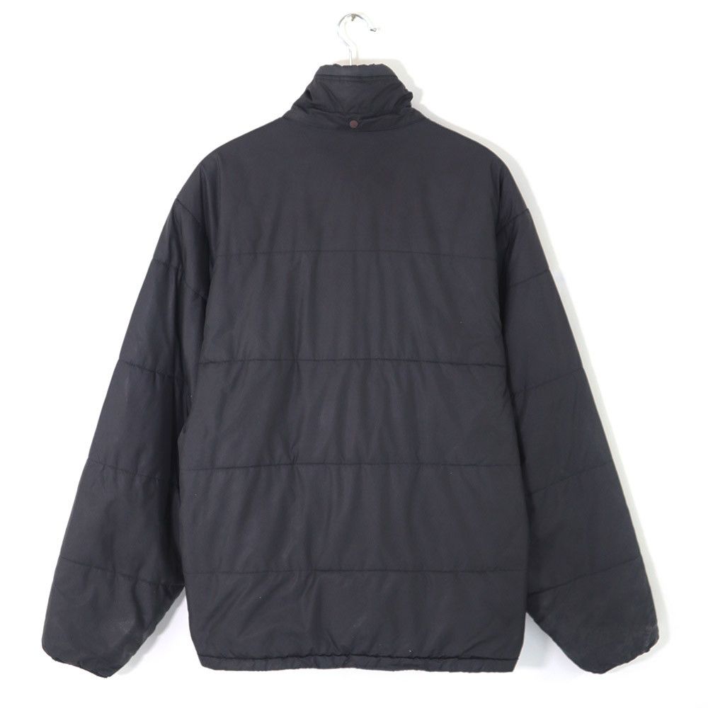 Patagonia Vintage 90s PATAGONIA Windbreaker Bomber Jacket Size US L / EU 52-54 / 3 - 2 Thumbnail