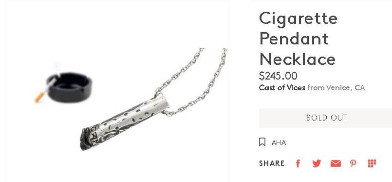 CAST OF VICES Low Res necklace