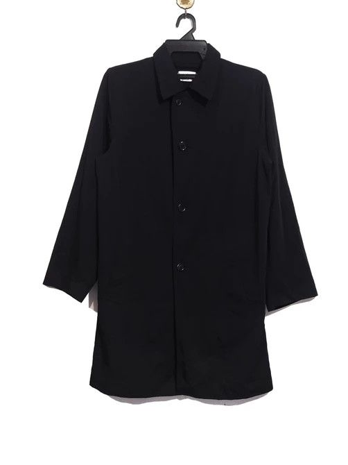 Comme des Garcons AD 1992 Comme des garcons X Robe De Chambre Size US M / EU 48-50 / 2 - 1 Preview