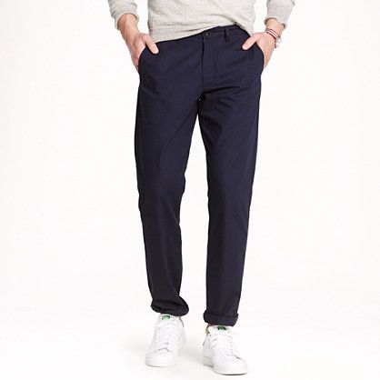 J.Crew Lightweight Chino Size US 31 - 1 Preview