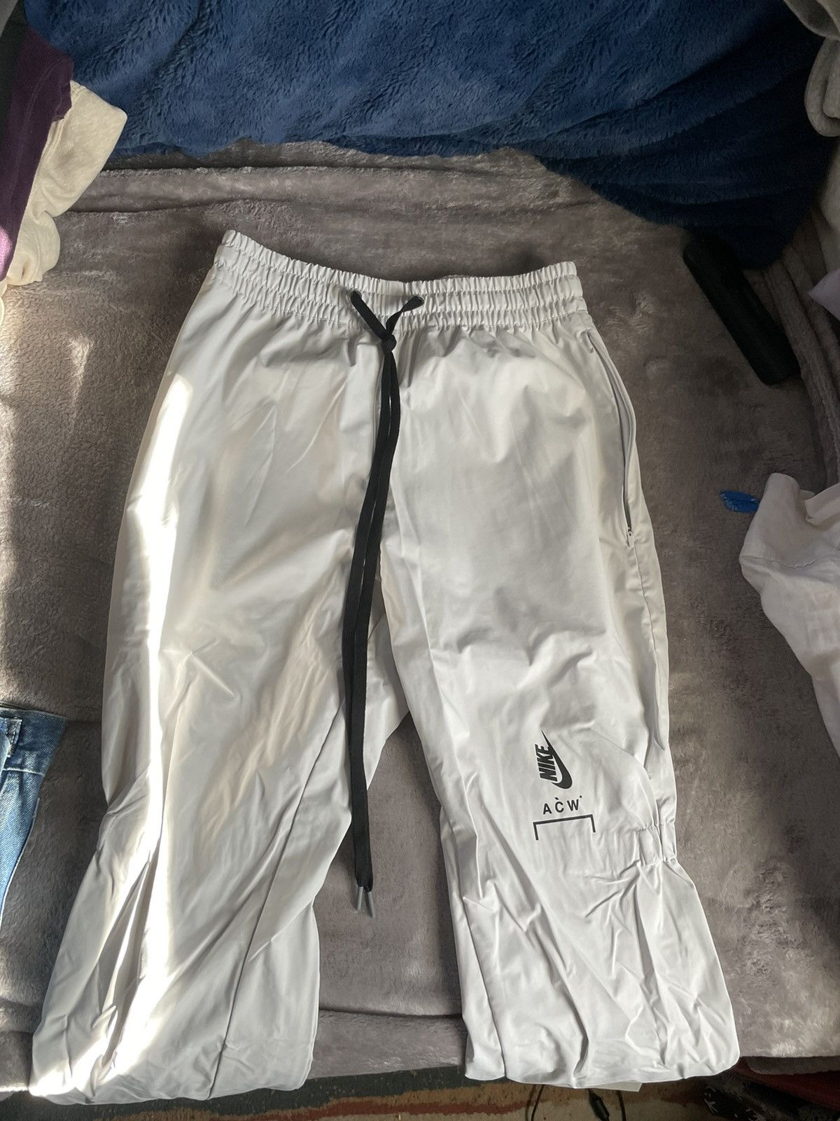 Acw nike pants hotsell