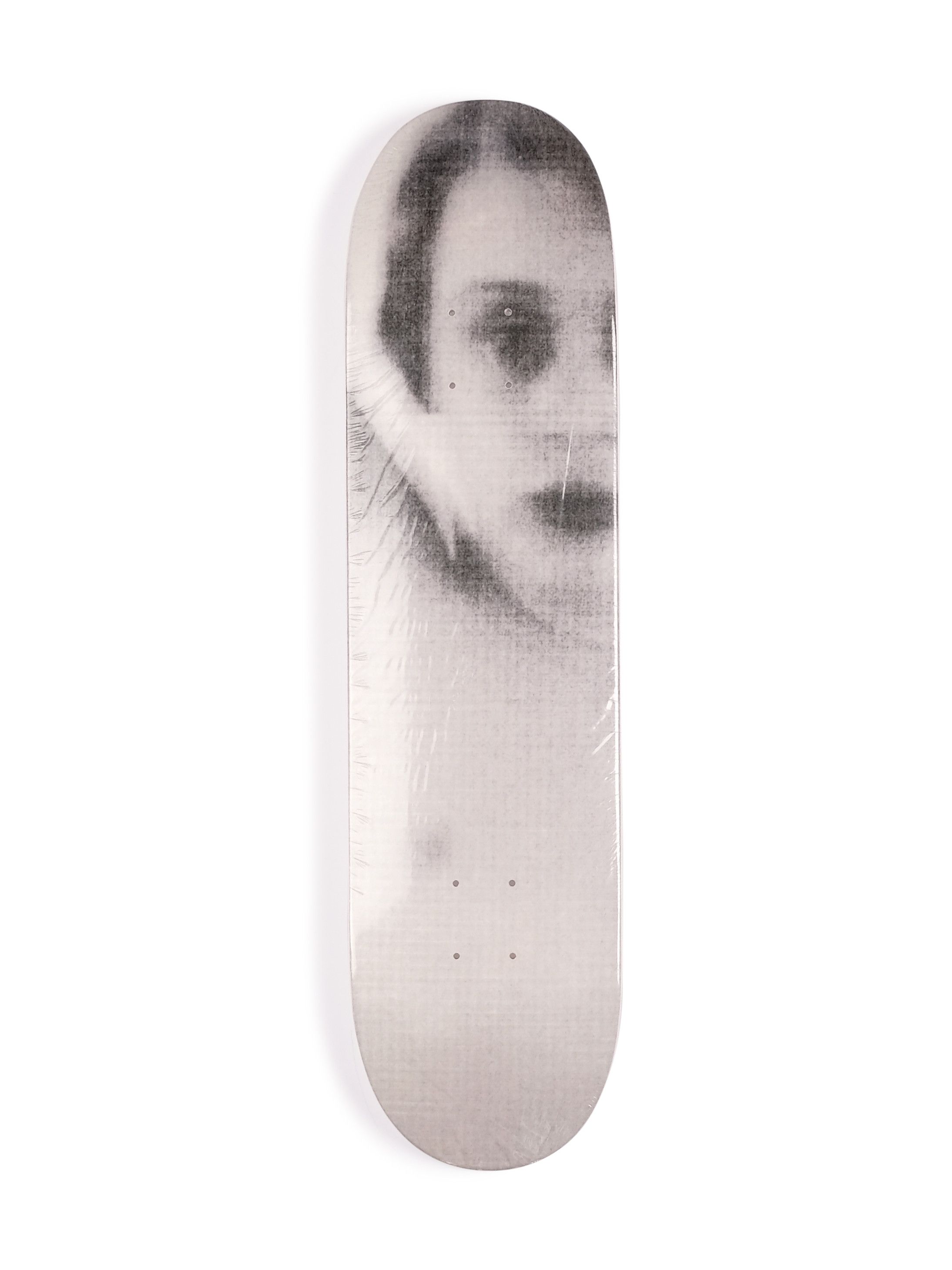 Harmony Korine Supreme Deck | Grailed