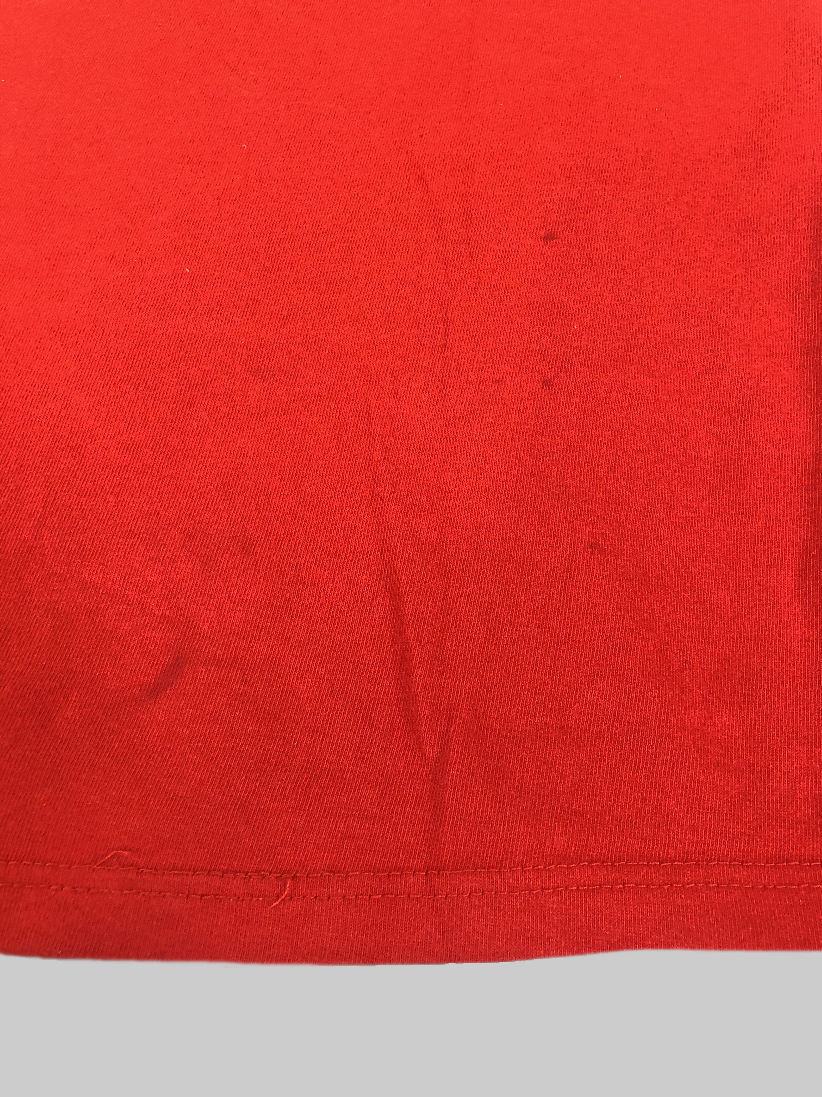 Band Tees Vintage 2005 The Rolling Stones (Pink Floyd) Size US L / EU 52-54 / 3 - 11 Thumbnail