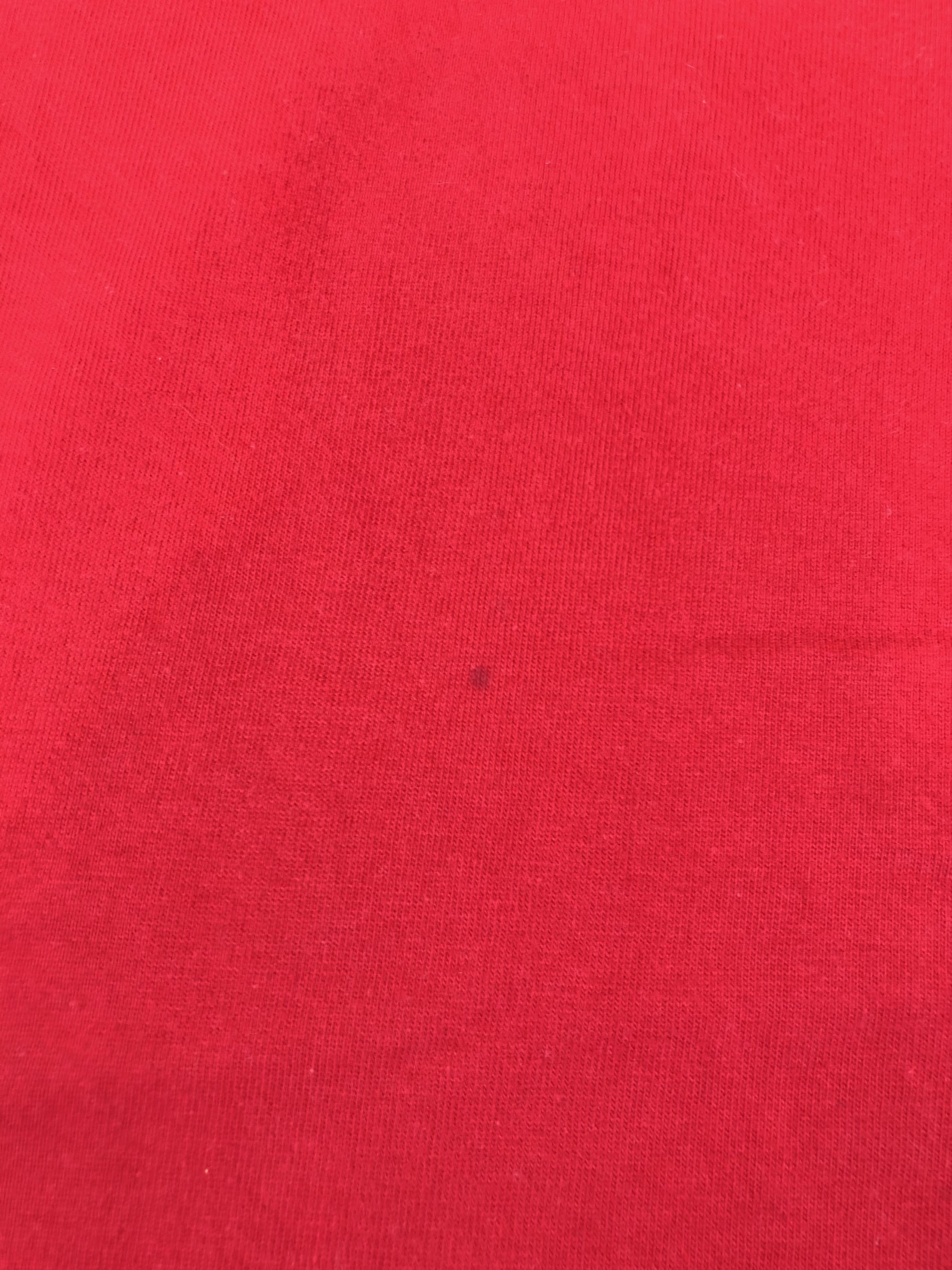 Band Tees Vintage Weird Fish Pink Floyd Size US S / EU 44-46 / 1 - 6 Thumbnail