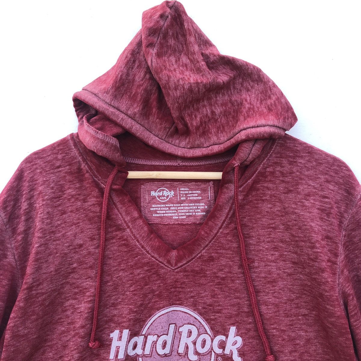 新品 PALACE K-WAY HORATIO DOG JACKET MULTI Palace K Way Le Vrai