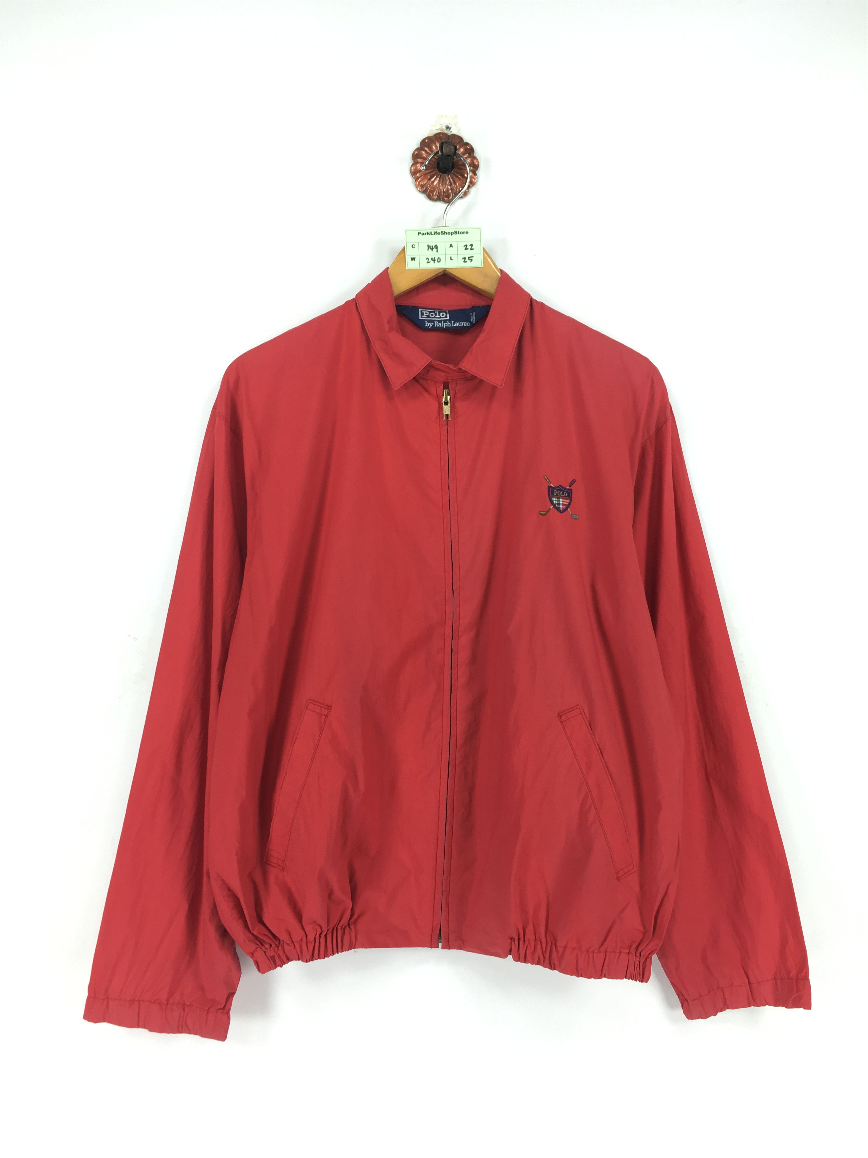 santafe ダウンベスト サンタフェ 【公式通販】