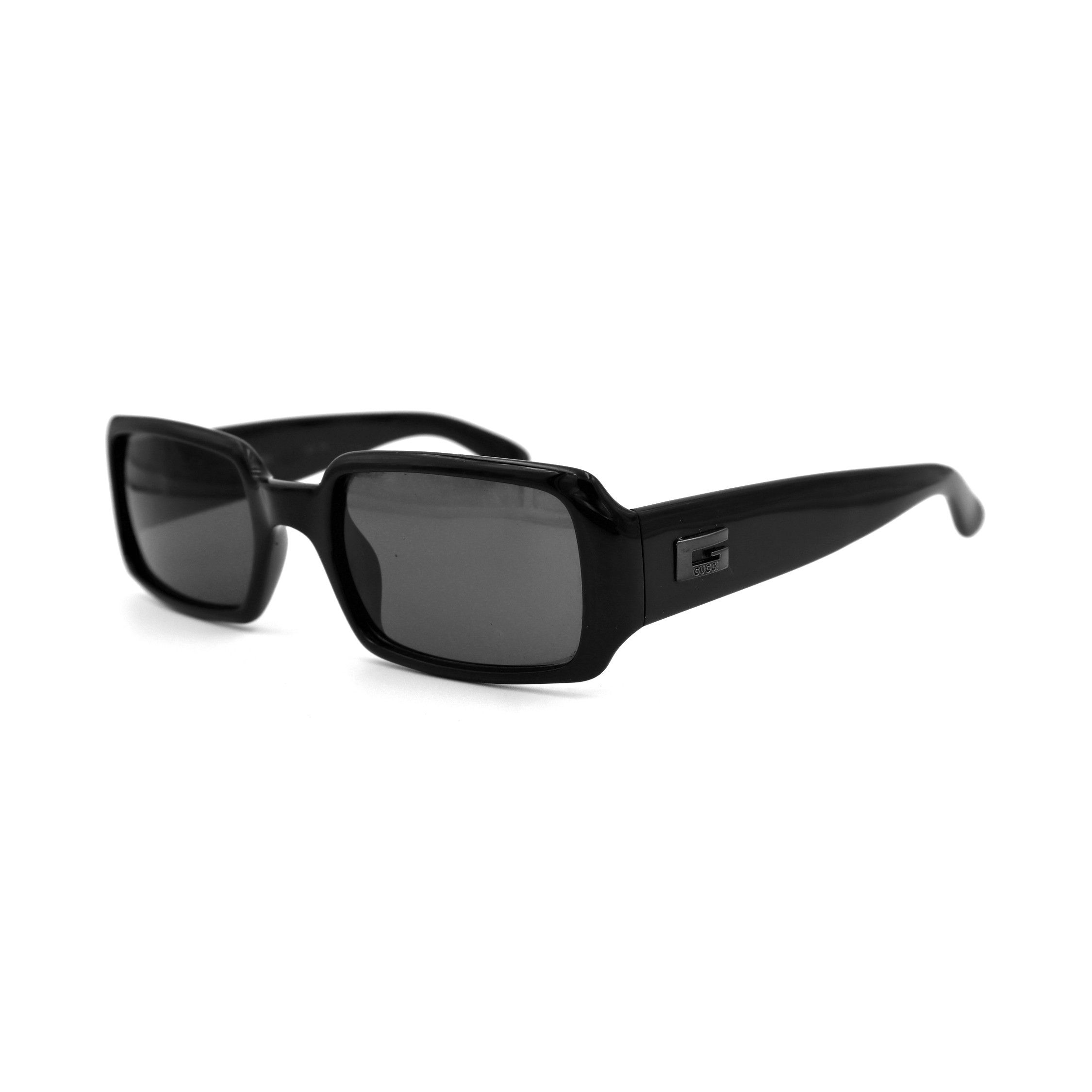 Gucci × Vintage Vintage Gucci Sunglasses GG 1176/S | Grailed