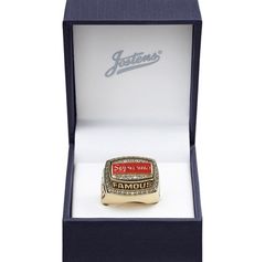 Supreme Jostens | Grailed