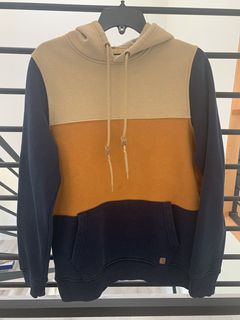 Dravus sweatshirt discount