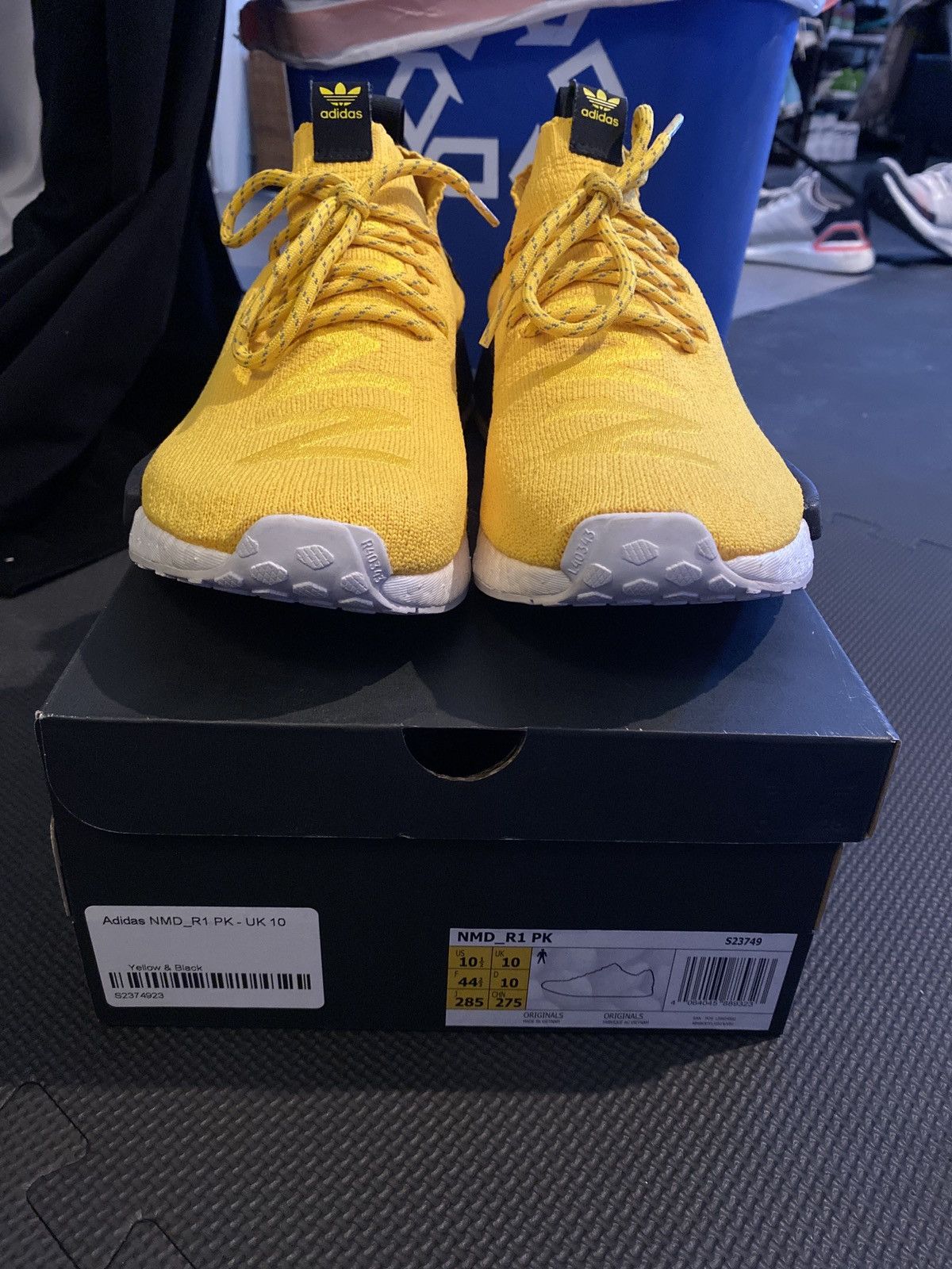 Human race pk online