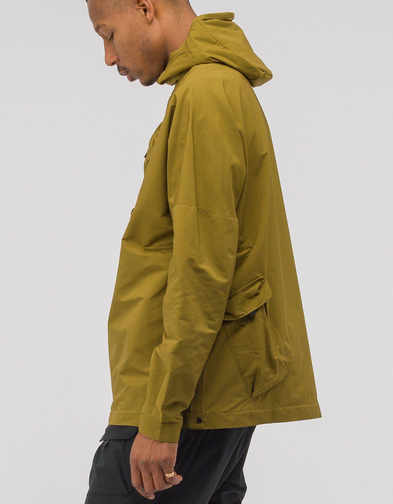 Nikelab nrg aae 2.0 jacket hot sale