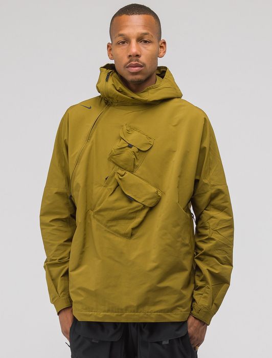 Nikelab aae 2.0 clearance jacket