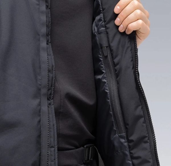 Acronym J78-WS Jacket | Grailed