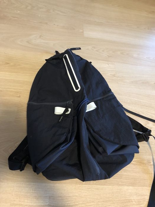 MasterPiece GAME Backpack Size ONE SIZE - 2 Preview