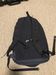 MasterPiece GAME Backpack Size ONE SIZE - 8 Thumbnail