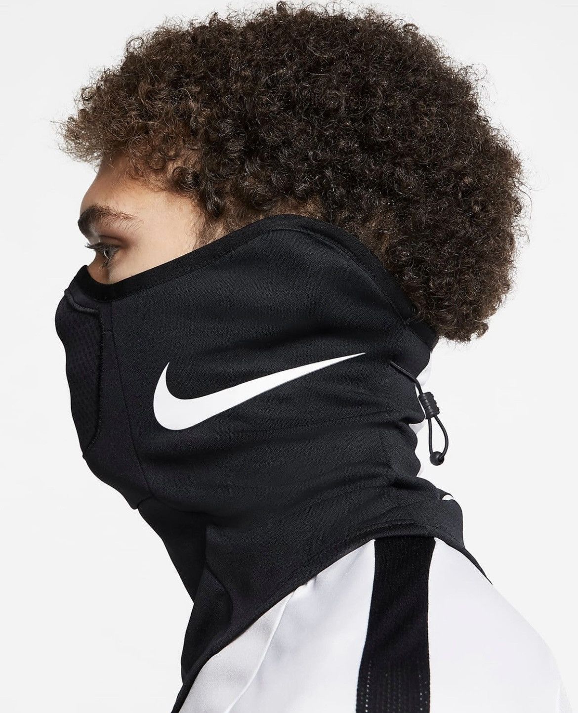 Nike snood xs best sale